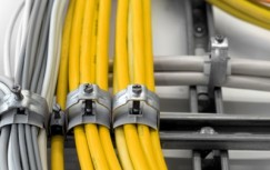 Cable Cologne Kabelverlegung - Kabelverlegung für Industrie und Gewerbe